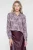 Geisha Blouse 63635-20