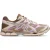 Asics GEL-CUMULUS Sneakers Dames – Geel –