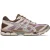 Asics GEL-CUMULUS Sneakers Dames – Geel –