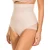Forte Plus Silhouette Girdle met stringeffect en maximale reductie 1031759 vrouw