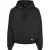Sweatshirt Urban Classics 80’s