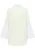 Mymo Blouse Dames licht mint
