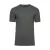 T-shirt Tee Jays Interlock