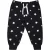Larkwood Pyjamabroek baby sterren