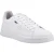 Jack & Jones Haven Tumble Polyurethaan Herensneakers In Helder Wit