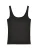 Next Top  zwart