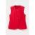 Mango top – rood