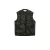 Vest Anerkjendt Robin Jacq