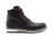 LS Footwear 8245858 Veterschoenen