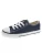 Beppi Sneakers  blauw