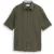 Tom Tailor Comferd structure shirt army