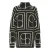 Vrouwentrui Soaked in Luxury Hedaya