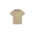 T-shirt Teddy Smith Nark Chine