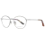 Sandro Silver Frames voor vrouwenvrouw