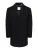 Only & Sons Tussenjas ‘ARON’  zwart