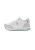 U.S. POLO ASSN. Sneakers laag ‘FRISBY002W/5YN2’  blauw / wit