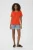 T-shirt Regular fit Grenadine