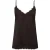 mbyM Calanthi-m top –