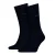 PUMA Sportsokken  marine