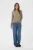 Pullover KAcashie Pullover Regular fit dark brown
