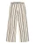 ICHI Broek ‘IHLEANNA’  beige / gemengde kleuren