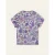 Oilily Talin t-shirt