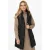 JDY bodywarmer JDYSKYLAR zwart