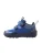 Reima Sneakers ‘Viikari’  blauw / nachtblauw / opaal / grijs