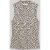 Tom Tailor Denim Slim fit blousetop van viscosemix