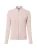 Franco Callegari Gebreid vest  rosa