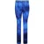 Puma Level2 Cell Gym ACTV Power Dames Blauwe Legging