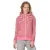Dames sweatshirt Ragwear Parya Stripes