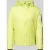 BOSS Green Regular fit jack van lichte geweven ripstop