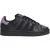 Adidas Originals Campus 00s Shoes Carbon