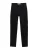 Pull&Bear Jeans  zwart