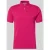 Tommy Hilfiger Regular fit poloshirt van katoenmix