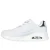 Damestrainers Skechers Uno Shimmer Away