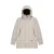 KRAKATAU winterparka – beige
