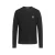 Longsleeve T-shirt Belstaff