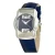 Chronotech Dameshorloge CT7279B-09 (36 mm)
