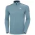 Trui met 1/2 rits Helly Hansen HP