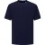 Dstrezzed Ds lasse tee