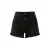 PCFG Jeans  zwart