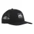 Trucker pet Rossignol Crown