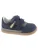 Beppi Sneakers  blauw