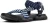 CAMPER Sandalen ‘Karst’  blauw / lichtblauw