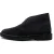 Elegante Schoenen Clarks Desert Bt Evo