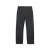 Losse Jeans Nudie Jeans Dry Weird
