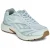 Lage Sneakers Reebok Classic BELWAVE”