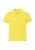 Gassa d’Amante Shirt ‘Venezia’  geel